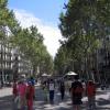 La Rambla