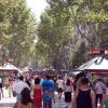 La Rambla