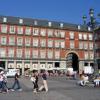 Plaza Mayor