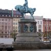 Stortorget