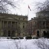 Osgoode Hall