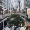 Eaton Centre