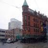 Gooderham Building