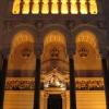 Basilique Notre-Dame de Fourvière