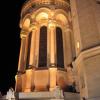 Basilique Notre-Dame de Fourvière