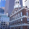 Faneuil Hall