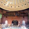 Faneuil Hall Marketplace