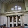 Union Station