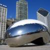 Cloud Gate