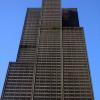 Sears Tower