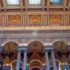 Library of Congress