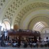 Union Station