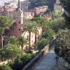 Parc Güell