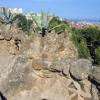 Parc Güell