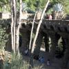 Parc Güell