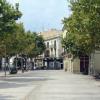 Rambla de Sant Francesc