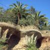 Parc Güell