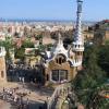 Parc Güell