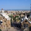 Parc Güell