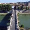 Ponte Sant\'Angelo