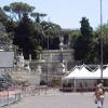 Piazza del Popolo