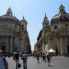 Piazza del Popolo