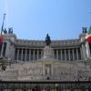 Monumento Nazionale a Vittorio Emanuele II