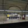 Stazione Termini