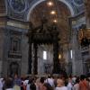 Basilica di San Pietro in Vaticano