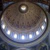 Basilica di San Pietro in Vaticano