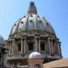 Basilica di San Pietro in Vaticano