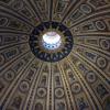 Basilica di San Pietro in Vaticano