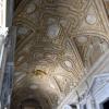 Basilica di San Pietro in Vaticano