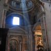 Basilica di San Pietro in Vaticano