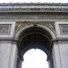 Arc de Triomphe