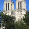 Notre-Dame