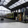 Gare d\'Austerlitz