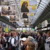 Gare de l\'Est