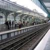 Métro Ligne 2, Stalingrad 