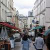 Rue Mouffetard