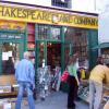 Shakespeare & Co