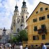 Domplatz ~ Piazza Duomo