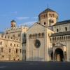 Cattedrale di San Vigilio