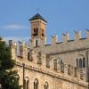 Cattedrale di San Vigilio