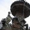 Fontana del Nettuno 