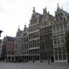 Grote Markt