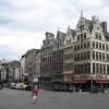 Grote Markt