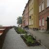 Stare Miasto