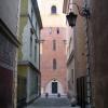 Stare Miasto