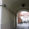 Stare Miasto